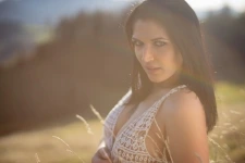 Nicolette S