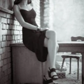 Viktoria W