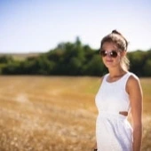 Viktoria W