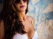 Viktoria W