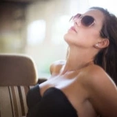 Viktoria W