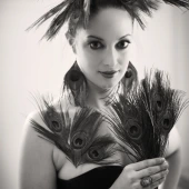 Sylvia H