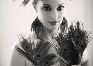 Bild aus der Kategorie Lifestyle & Portraits