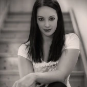 Sylvia H