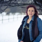 Kathrin K