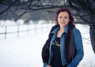 Bild aus der Kategorie Lifestyle & Portraits