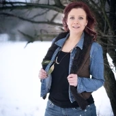 Kathrin K