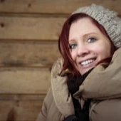 Kathrin K