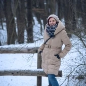 Kathrin K
