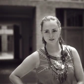 Katja D