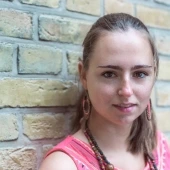 Katja D