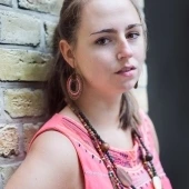 Katja D