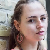 Katja D
