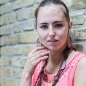 Katja D