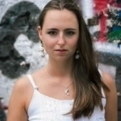 Katja D