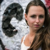 Katja D