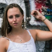 Katja D