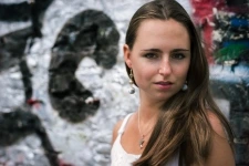 Katja D