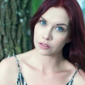 Nadine O