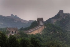 Beijing