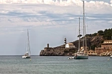 Mallorca