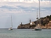 Mallorca