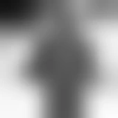 Maexchen / Juni 2025