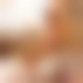 Maexchen / Juni 2025