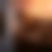 Maexchen / September 2025