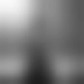 Maexchen / März 2025