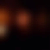 Maexchen / Oktober 2025