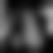 Maexchen / November 2025