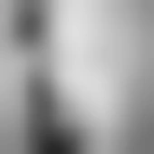 Maexchen / Dezember 2025