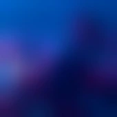 Official / Juni 2025