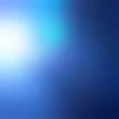 Official / Januar 2025