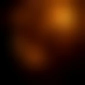 Official / Oktober 2025