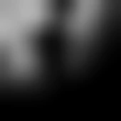 Official / Dezember 2025