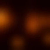 Official / M&auml;rz 2026