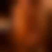 Official / Dezember 2023