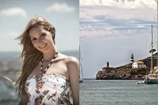 Mallorca