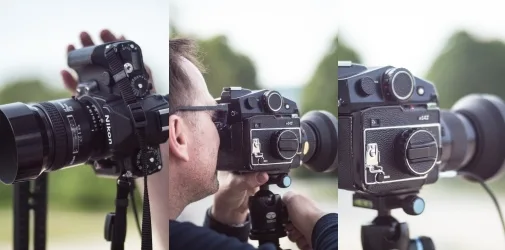 /photographer/michael-sedlacek-2/others/test-reports/testing-the-mamiya-645