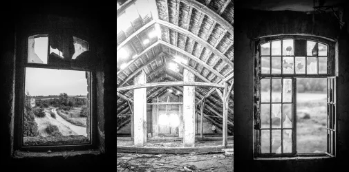 /photographer/michael-sedlacek-2/others/scoutings/2014/lostplace-july/part-2