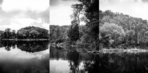 /photographer/michael-sedlacek-2/others/scoutings/2014/lostplace-july/part-1