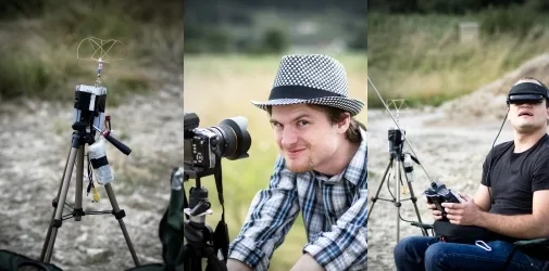 /photographer/michael-sedlacek-2/others/fpv/fliegen-in-ilz