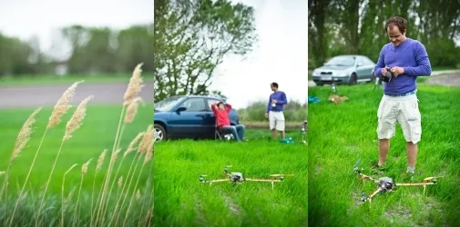 /photographer/michael-sedlacek-2/others/fpv/fliegen-in-podersdorf