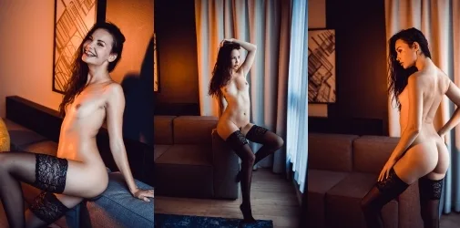 /photographer/michael-sedlacek-2/nudes/2020/the-good-life-with-elilith