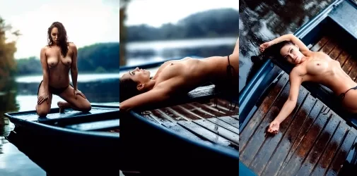 /photographer/michael-sedlacek-2/nudes/2022/rainy-summerdays-with-yana