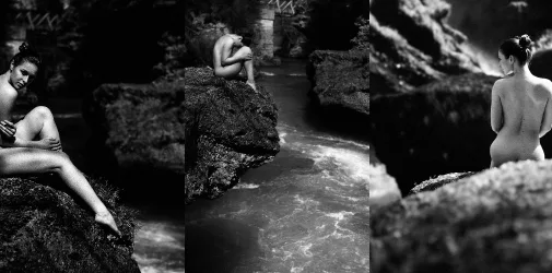 /photographer/michael-sedlacek-2/nudes/2022/touched-by-the-river-with-ivana