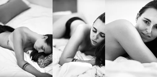 /photographer/michael-sedlacek-2/nudes/2022/bedtime-story-with-katja