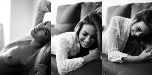 /photographer/michael-sedlacek-2/nudes/2023/sensual-homestory-i-with-veronika